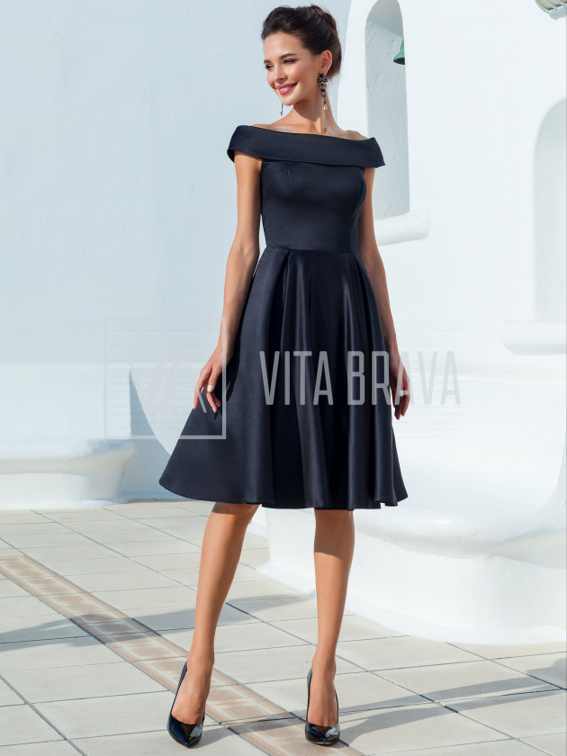 Вечернее платье Vittoria4754K